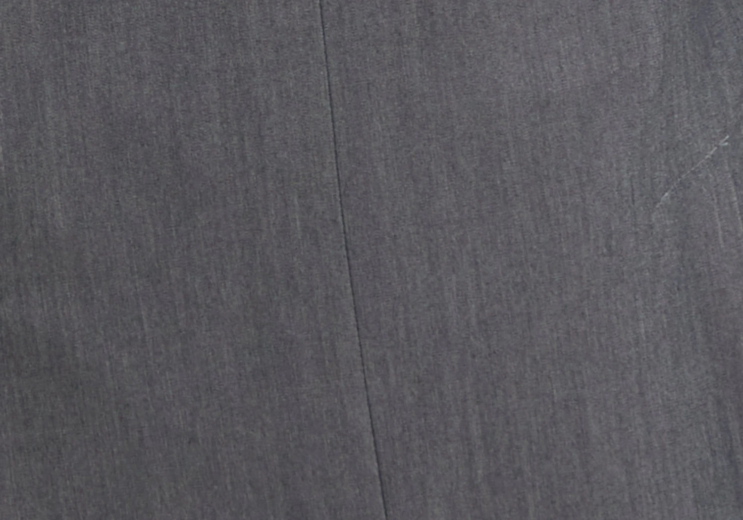 Oversized Blazer 7 Oversized Blazer - Image 5