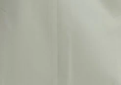 Oversized Blazer 31 Oversized Blazer -GLASSONS CLOTHING co loretta oversized blazer jacket suit mist imagefront jw51337zhe