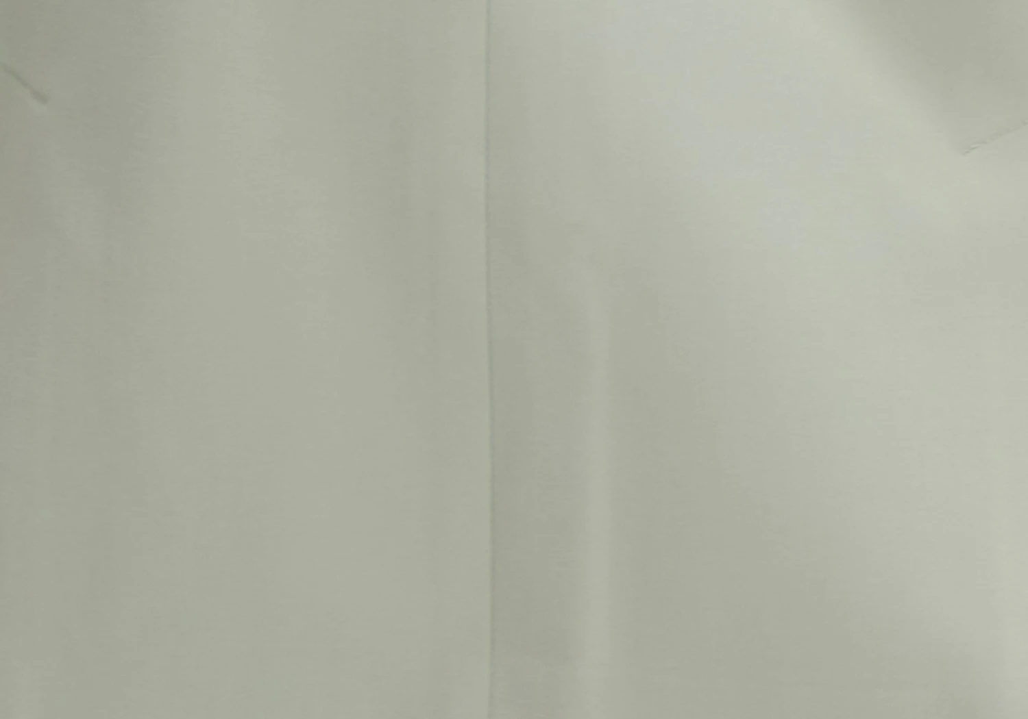 Oversized Blazer 12 Oversized Blazer - Image 10