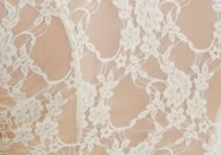 Tie Front Lace Frill Blouse -GLASSONS CLOTHING co lotus lace cardigan bad to the bone imagefront tc120746lac