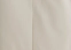 Tailored Oversized Vest -GLASSONS CLOTHING co marly sleeveless blazer oh natural imagefront vs133393pln