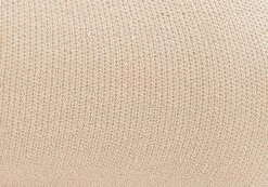 Two Tone Crop Knit Crop -GLASSONS CLOTHING co mellow 2tone crop cami head in the sand imagefront kv65041vis