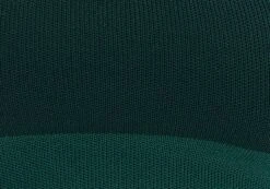 Two Tone Crop Knit Crop -GLASSONS CLOTHING co mellow 2tone crop cami ivy league imagefront kv65041vis