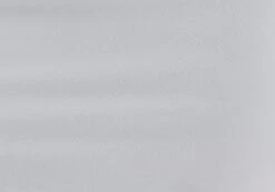 Supersoft Mini Skirt 32 Supersoft Mini Skirt -GLASSONS CLOTHING co minka mini skirt grey matter imagefront ss54706pln