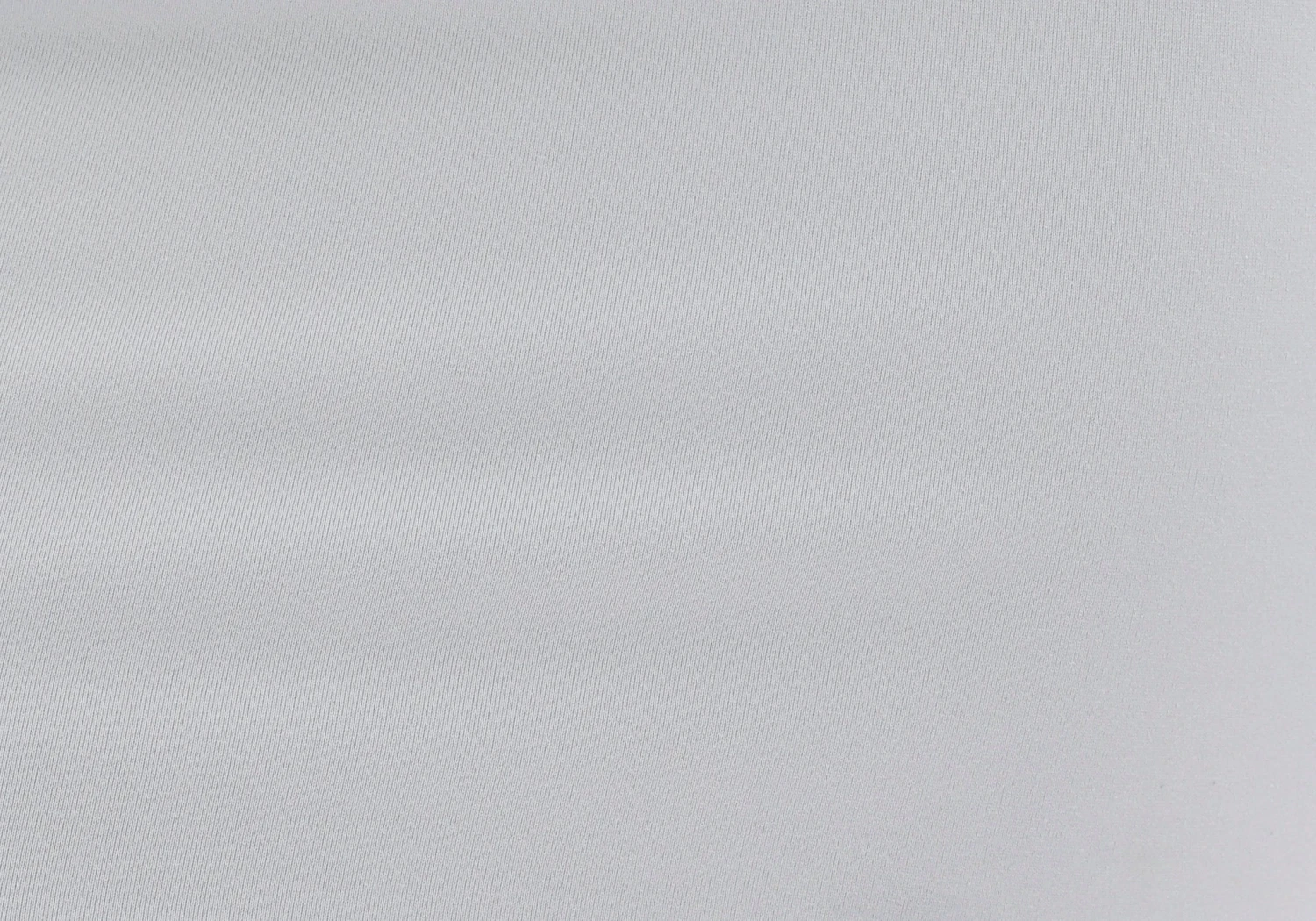 Supersoft Mini Skirt 13 Supersoft Mini Skirt - Image 11