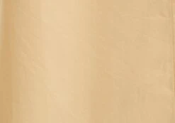 Cotton Oversized Button Up Shirt -GLASSONS CLOTHING co pascal poplin shirt mango lassi imagefront bl118811pop