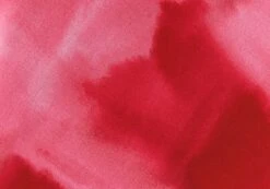 Print Maxi Slip Skirt 26 Print Maxi Slip Skirt -GLASSONS CLOTHING co riley low rise maxi skirt carnation skies imagefront sl102757prt