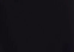 Mesh Lettuce Trim Midi Skirt -GLASSONS CLOTHING co sabrina burnout mesh max black imagefront sl53303msh