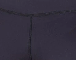 Form Fit Flare Yoga Pant -GLASSONS CLOTHING co simone butter soft flare black imagefront pw119603but