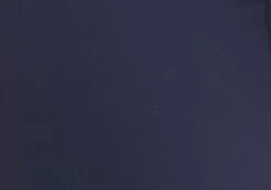 Form Fit Flare Yoga Pant -GLASSONS CLOTHING co simone butter soft flare navy blazer imagefront pw119603but