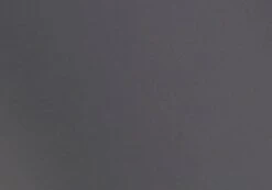 Form Fit Flare Yoga Pant -GLASSONS CLOTHING co simone butter soft flare shadow dancer imagefront pw119603but