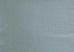 Strapless Stitch Detail Top 27 Strapless Stitch Detail Top -GLASSONS CLOTHING co waverly boob tube top its a big dill imagefront bv78094gry