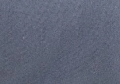 Zip Through Sweat Jumper -GLASSONS CLOTHING co zephy zip through sweat 98 new york washed navy imagefront tc122627cot