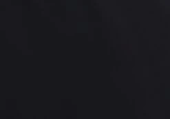 Cupped Cut Out Mini Dress -GLASSONS CLOTHING collie cupped mini dress black imagefront ds107273chi