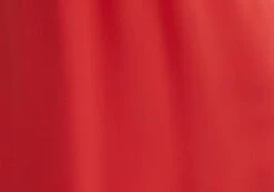 Cupped Cut Out Mini Dress -GLASSONS CLOTHING collie cupped mini dress mulan red imagefront ds107273chi