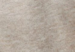 Oversized Knit Jumper 26 Oversized Knit Jumper -GLASSONS CLOTHING cosmo classic crew jumper on the rocks imagefront kl78937rpol