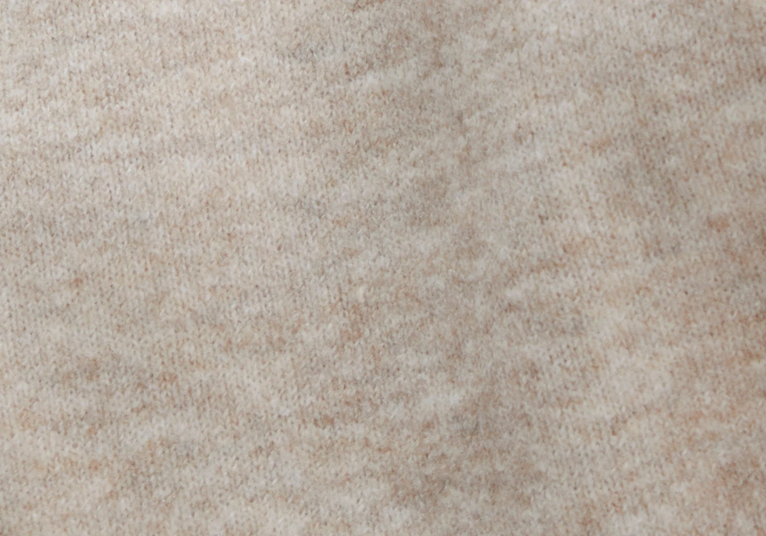 Oversized Knit Jumper 7 Oversized Knit Jumper - Image 5