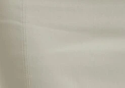 Panelled Maxi Dress 21 Panelled Maxi Dress -GLASSONS CLOTHING darcy square neck dress sea mist imagefront dl104766pln