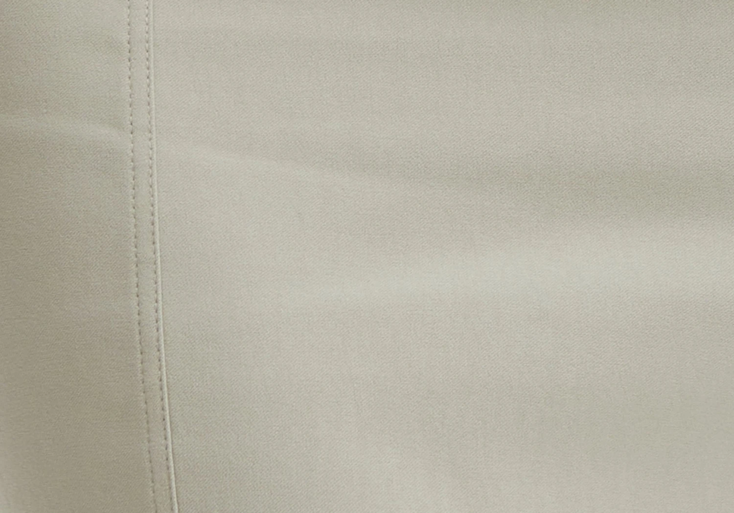 Panelled Maxi Dress 7 Panelled Maxi Dress - Image 5