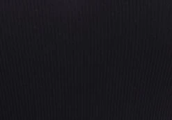 Luxe Lounge Modal Slim Fit Maxi Dress 26 Luxe Lounge Modal Slim Fit Maxi Dress -GLASSONS CLOTHING didi strappy maxi dress black imagefront dl93109mod