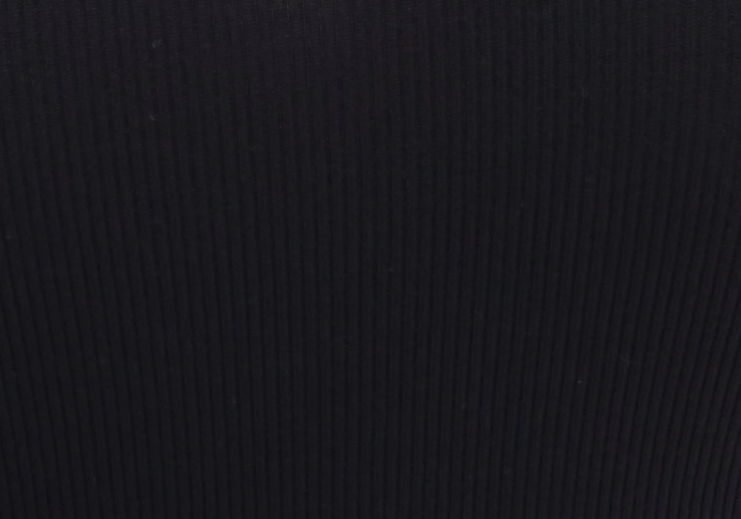 Luxe Lounge Modal Slim Fit Maxi Dress 7 Luxe Lounge Modal Slim Fit Maxi Dress - Image 5