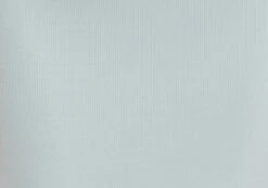 Luxe Lounge Modal Slim Fit Maxi Dress 37 Luxe Lounge Modal Slim Fit Maxi Dress -GLASSONS CLOTHING didi strappy maxi dress mist me imagefront dl93109mod