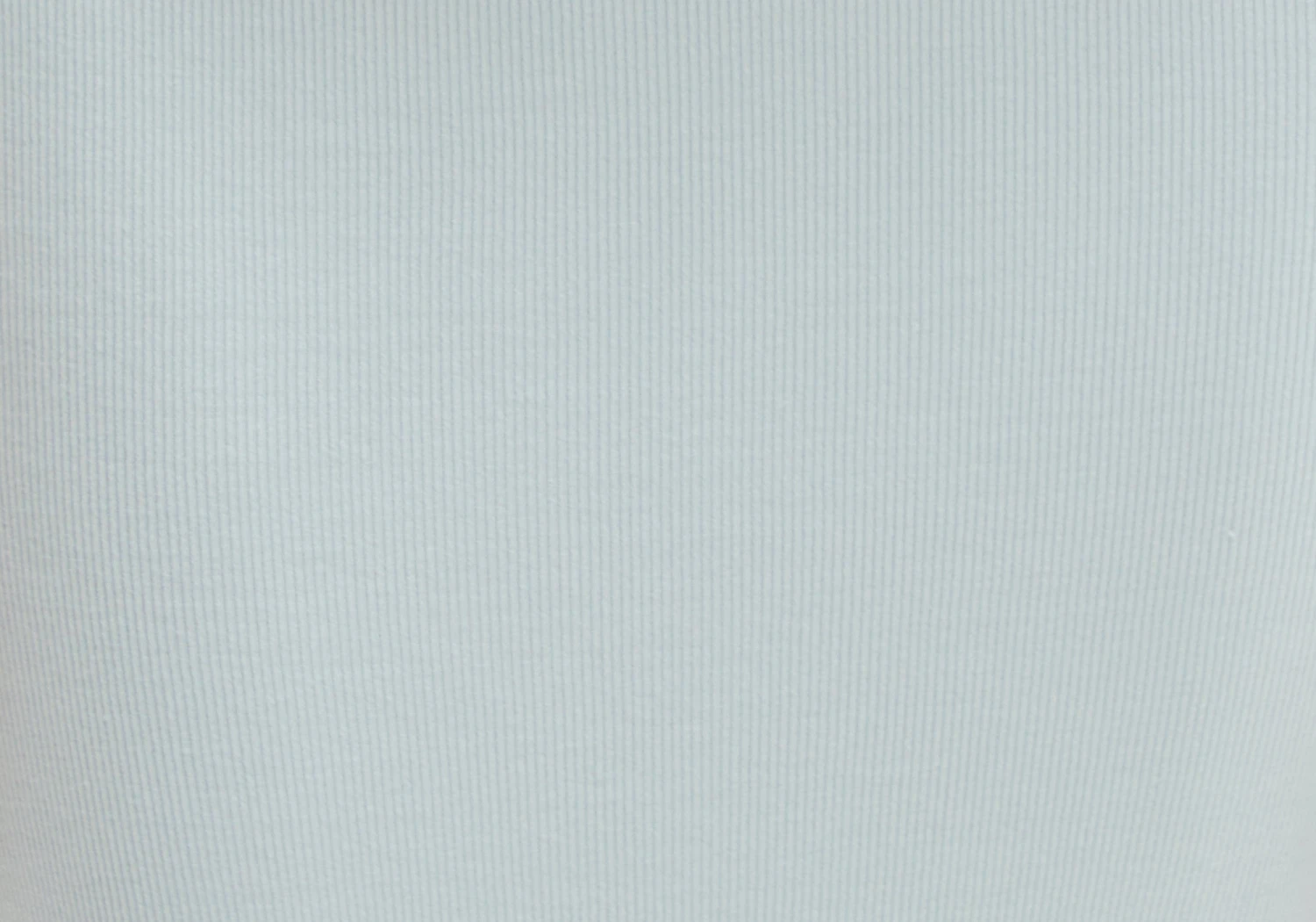 Luxe Lounge Modal Slim Fit Maxi Dress 18 Luxe Lounge Modal Slim Fit Maxi Dress - Image 16