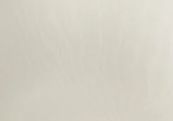 Off The Shoulder Mini Dress -GLASSONS CLOTHING dinka off shoulder mini bad to the bone imagefront ds138653msh