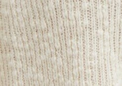 Zip Up Knit Cropped Hoodie -GLASSONS CLOTHING dionne cropped hoodie shell phone imagefront kc125923cot