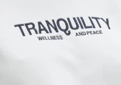 Embroidered Crew Neck Jumper 26 Embroidered Crew Neck Jumper -GLASSONS CLOTHING ella crew neck jumper tranquilitymilk imagefront tl88361oemb