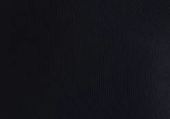 Luxe Lounge Modal Long Sleeve Low Back Bodysuit -GLASSONS CLOTHING fabian longsleeve modal bodysuit black imagefront tb122502mod