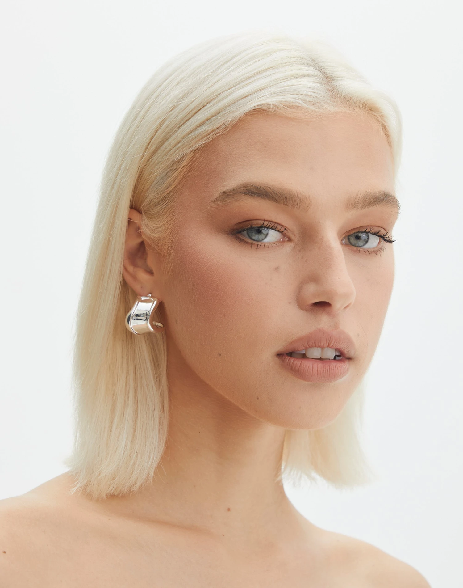 Active Supersoft Short Sleeve Low Back Unitard 20 Active Supersoft Short Sleeve Low Back Unitard - Image 18