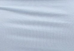 Ruched Off The Shoulder Top -GLASSONS CLOTHING genie ruche off the shoulder top icecap imagefront tl124186vis