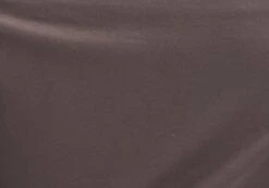 Ruched Off The Shoulder Top -GLASSONS CLOTHING genie ruched off the shoulder top irish coffee imagefront tl124186vis