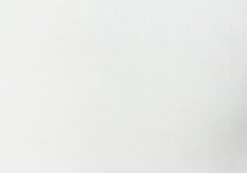 Ruched Off The Shoulder Top -GLASSONS CLOTHING genie ruched off the shoulder top milk imagefront tl124186vis