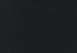 Cotton High Neck Maxi Dress 30 Cotton High Neck Maxi Dress -GLASSONS CLOTHING harriet high neck black imagefront dl120072cot