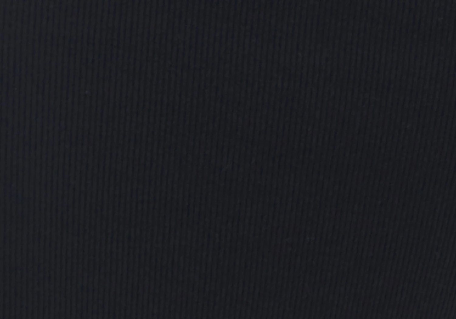 Cotton High Neck Maxi Dress 12 Cotton High Neck Maxi Dress - Image 10