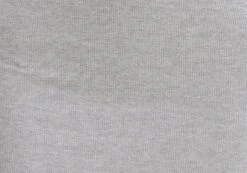 Cotton High Neck Maxi Dress 25 Cotton High Neck Maxi Dress -GLASSONS CLOTHING harriet high neck grey marle imagefront dl120072cot