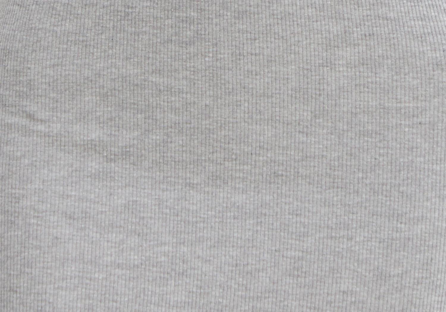 Cotton High Neck Maxi Dress 7 Cotton High Neck Maxi Dress - Image 5