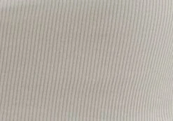 Long Sleeve Button Scoop Neck Top -GLASSONS CLOTHING harrison henley longsleeve head in the sand imagefront tl114637ocot