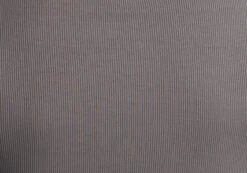 Long Sleeve Button Scoop Neck Top -GLASSONS CLOTHING harrison henley longsleeve keep your coal imagefront tl114637ocot