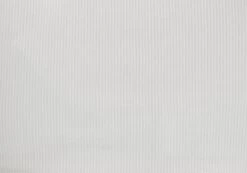 Long Sleeve Button Scoop Neck Top -GLASSONS CLOTHING harrison henley longsleeve milk imagefront tl114637ocot