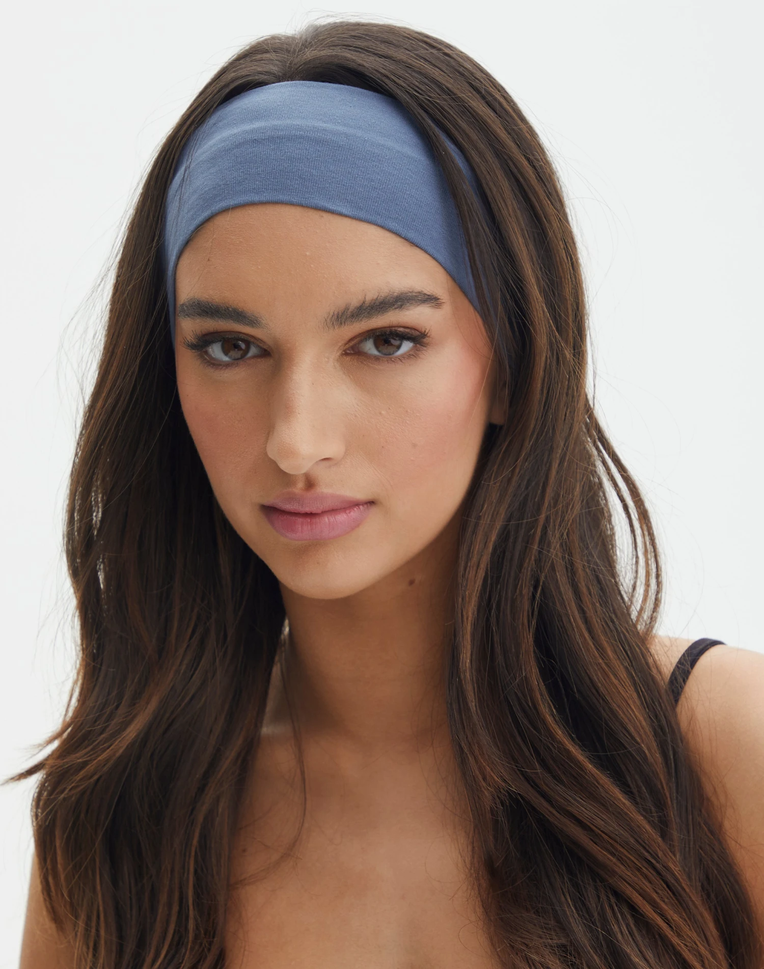 Active Supersoft Short Sleeve Low Back Unitard 19 Active Supersoft Short Sleeve Low Back Unitard - Image 17