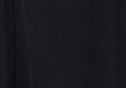 Tailored Cargo Pant -GLASSONS CLOTHING hilda tailored cargo black imagefront pw55574pln