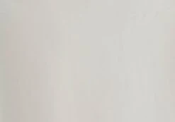 Tailored Cargo Pant -GLASSONS CLOTHING hilda tailored cargo fresh linen imagefront pw55574pln