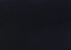 Supersoft Strapless Bodysuit -GLASSONS CLOTHING honey strapless bodysuit black imagefront tb145525pch