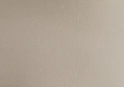 Supersoft Strapless Bodysuit -GLASSONS CLOTHING honey strapless bodysuit dusty mink imagefront tb145525pch