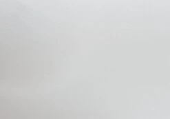 Supersoft Strapless Bodysuit -GLASSONS CLOTHING honey strapless bodysuit white imagefront tb145525pch