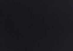 Knit Long Sleeve Keyhole Maxi Dress -GLASSONS CLOTHING ivar keyhole dressy maxi black imagefront kd124285knt