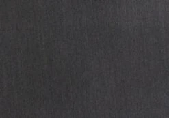 Tailored Strapless Corset Top -GLASSONS CLOTHING iver tailored corset charcoal imagefront bv127594pln